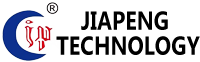 TIANCHANG JIAPENG ELECTRONICS CO.,LTD